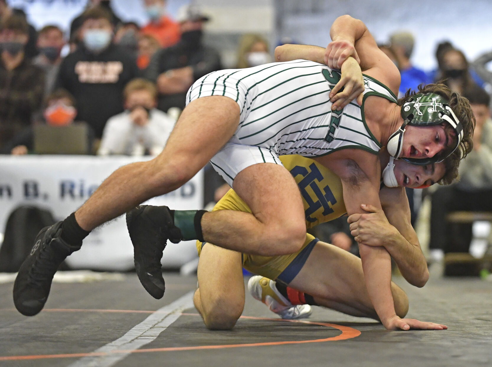 BR.classicwrestling.011721 HS 575.jpg